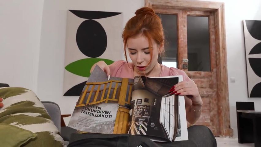 【69堂午夜视频】充满精液的浪漫骚逼想要一场浪漫性爱必须满足骚逼满满深入小穴内部疯狂抽插