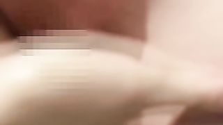 【69堂午夜视频】后院强制处理~1