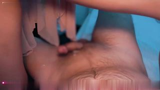 【69堂午夜视频】我和包括处女君在内的少数有经验的人聚集在一起，搞砸了。~1