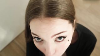 【69堂午夜视频】我的丈夫和他的好兄弟一起操我骚货就应该被操翻