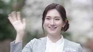 【69堂午夜视频】た君へ義母からの贈り物―1