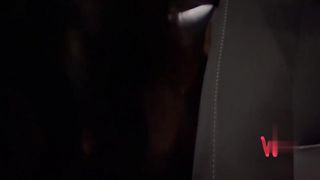 【69堂午夜视频】与健身女车震速炮 车震完还要去上教练课