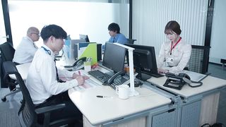 【69堂午夜视频】会社の人に知られたらすべ2