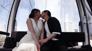 【69堂午夜视频】出演してるAV女優の名前は、森沢かなさんです1