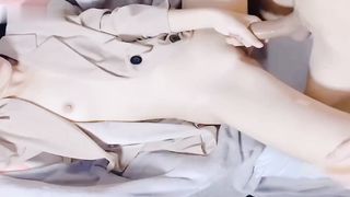 【69堂午夜视频】旁边邻居的傲娇女神