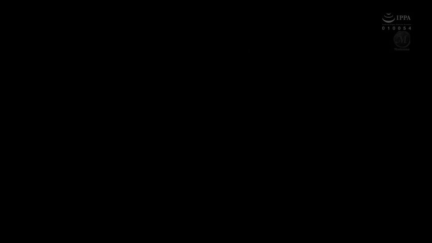 【69堂午夜视频】有一年夏天，我的女婿犯了一个错误，她在我先生出差1