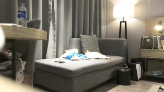 【69堂午夜视频】极品美乳，翘臀大长腿肤白如玉温柔似水