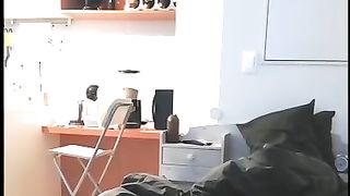 【69堂午夜视频】约炮如狼似虎的80后富姐侍候爽了有钞票