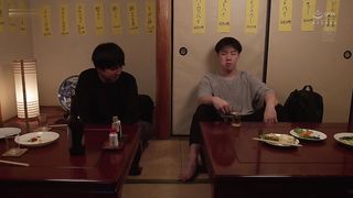 【69堂午夜视频】那方面完全不行的我去拜托绝伦巨根学生1