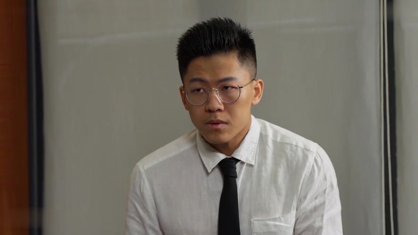 【69堂午夜视频】重精惩罚拜金女 情欲游戏一试上淫