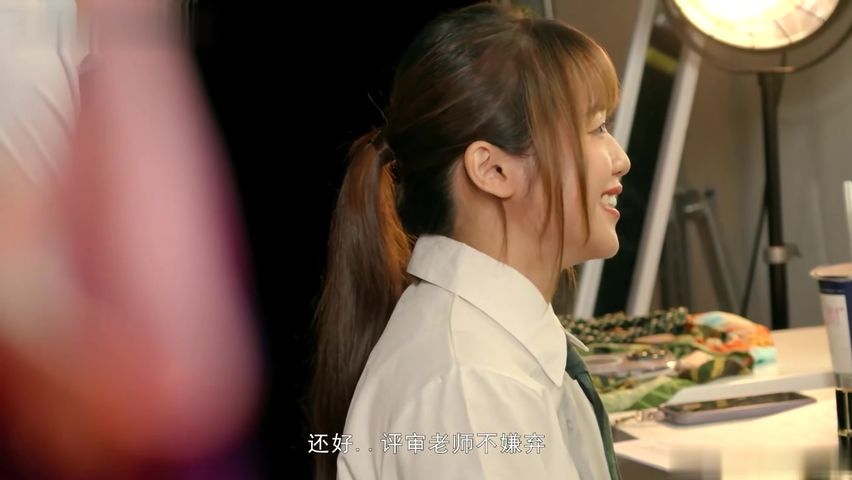 【69堂午夜视频】黑幕！好声音潜规则事件！