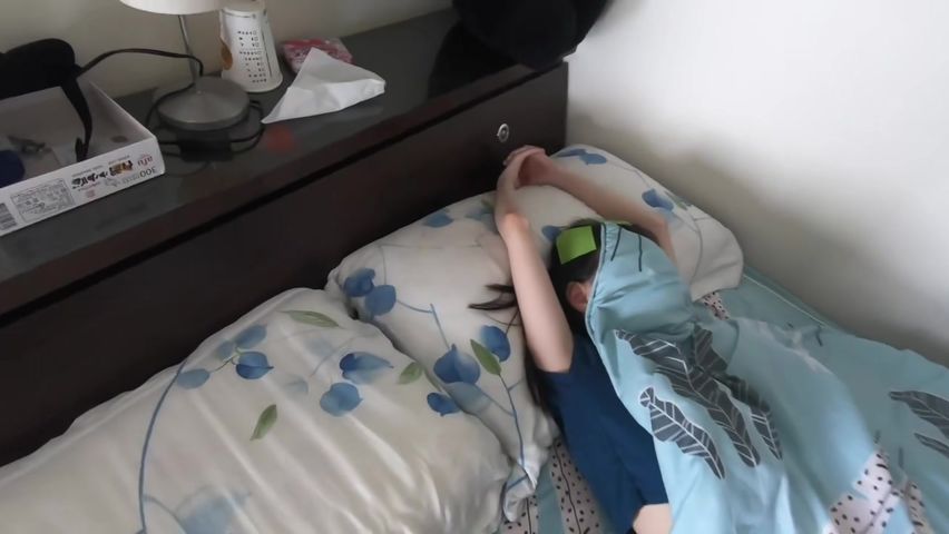 【69堂午夜视频】起来吃鸡了太阳都晒屁屁了_身材超丰满一大早被胖男友无套输出_差点内射_憋了一晚上射了满满