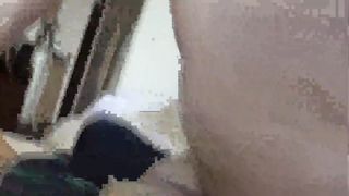 【69堂午夜视频】风韵少妇的骚B