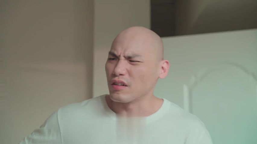 【69堂午夜视频】巨乳女業務的銷冠秘辛 買房還需先試車