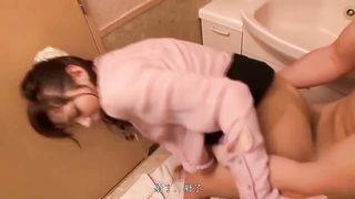 【69堂午夜视频】性感刺激的办公女郎1