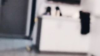 【69堂午夜视频】淫娃少妇姐妹花的诱惑，全程露脸情趣装跟狼友撩骚互动，舌吻吃奶玩逼，道具抽插高潮不断，浪叫不止表情好骚