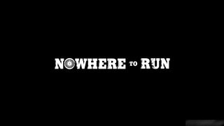 【69堂午夜视频】秋天的瀑布-无处可逃美女的车抛锚了，她接受陌生人帮助而发生性爱