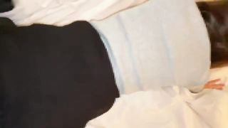 【69堂午夜视频】训练成人发生性关系