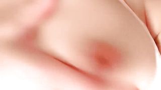 【69堂午夜视频】风骚人妻一个人在家穿着情趣装诱惑狼友，全程露脸性感的骚奶子，粉嫩的逼逼道具自慰，火辣性感艳舞精彩刺激(0)