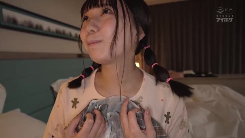 【69堂午夜视频】与叔叔激烈的恋爱约会SEX！3