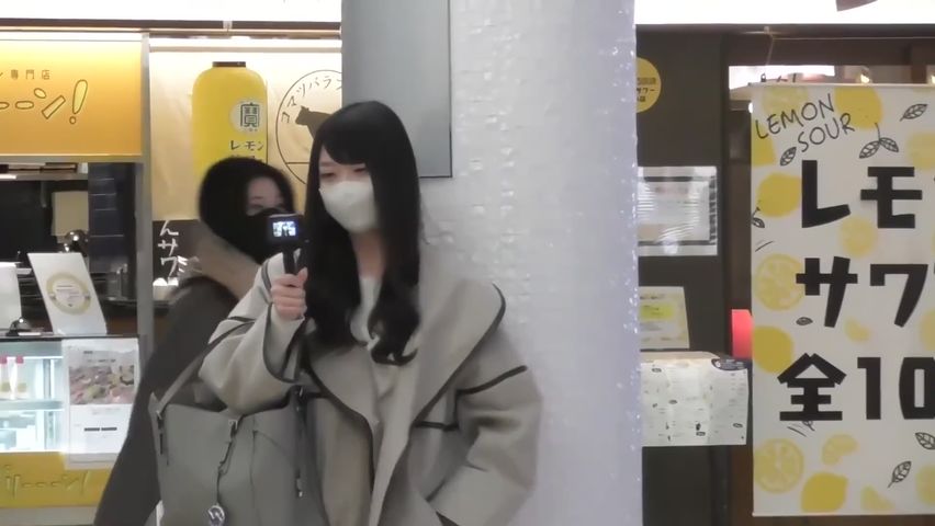 【69堂午夜视频】与风骚淫荡女闺蜜的肉体缠绵