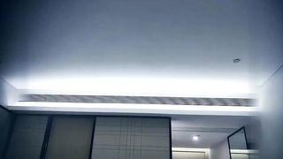 【69堂午夜视频】今夜高端外围继续，选中青春女神，丝袜情趣美乳C罩杯，娇喘真实激情啪啪，颜值态度销魂一小时