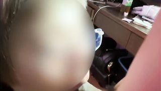 【69堂午夜视频】包臀裙是女友果真不一样