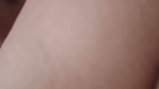 【69堂午夜视频】原版超清福利，身高184白皙骚女Coco，毒龙啪啪双通