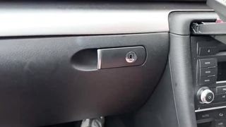 【69堂午夜视频】在车里没有忍住诱惑后入了大奶肥臀的朋友妈妈大屁股操起来太爽没几下就射了