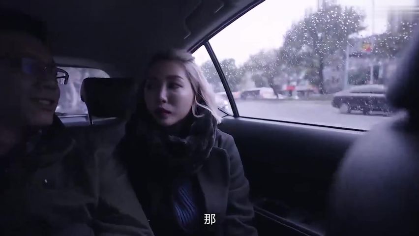 【69堂午夜视频】小支马狐媚娘 魅惑初登场 写真女郎来了