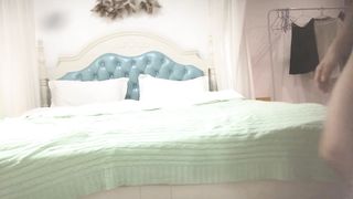 【69堂午夜视频】年少不知阿姨香黑框眼镜知性人妻