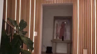 【69堂午夜视频】性瘾继母对我的极致性教育温暖的骚穴让我没一会就射了