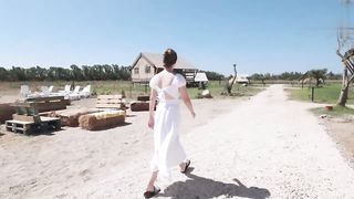 【69堂午夜视频】欧洲海峡七日游美丽风景配上大鸡巴让人心旷神怡