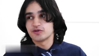 【69堂午夜视频】盗梦空间色情成人版操我们的继姐妹大屌太猛操的尖叫不断