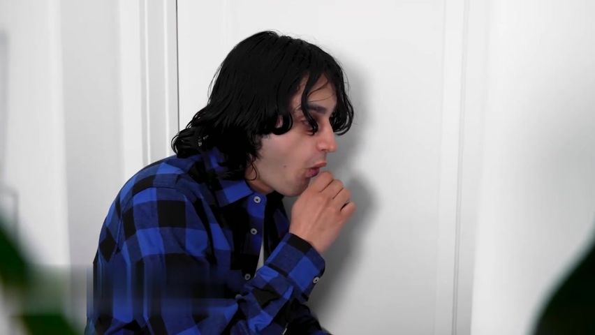 【69堂午夜视频】盗梦空间色情成人版操我们的继姐妹大屌太猛操的尖叫不断