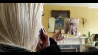 【69堂午夜视频】色情电影的制作花絮恐怖女鬼被大鸡巴爆操降服