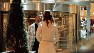 【69堂午夜视频】迷恋黑人大屌的骚逼咄咄逼人是要把大黑屌全部吞入