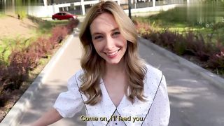 【69堂午夜视频】骚逼打游戏的时候性瘾犯了只好来让我躺下开始用力骑乘深坐我