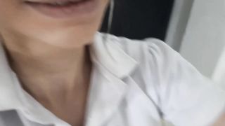 【69堂午夜视频】大胸学生和她的老师一起做爱学习也要及时运动才能保证健康哦