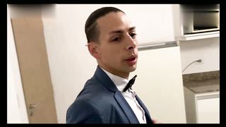 【69堂午夜视频】我安慰我朋友的妻子结果我们进行了大鸡巴对骚逼的内射安慰