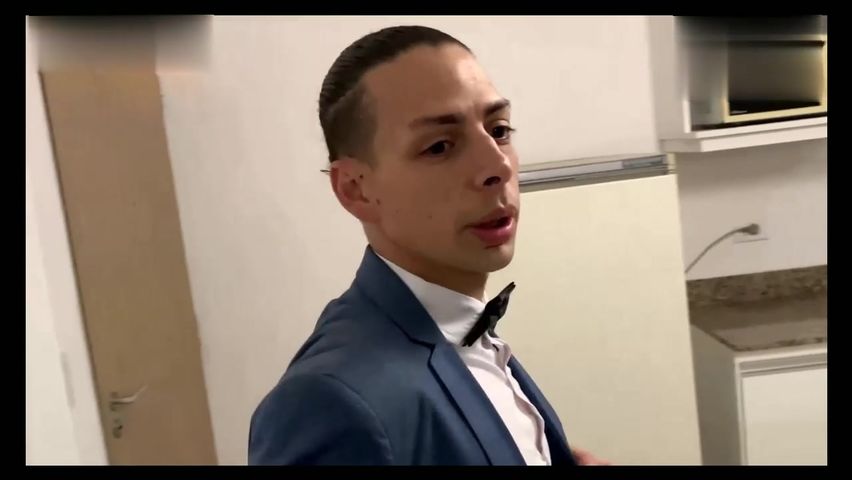 【69堂午夜视频】我安慰我朋友的妻子结果我们进行了大鸡巴对骚逼的内射安慰