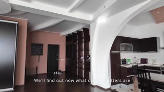 【69堂午夜视频】我操我女友的骚逼和屁股大力抽插后入女友很满足