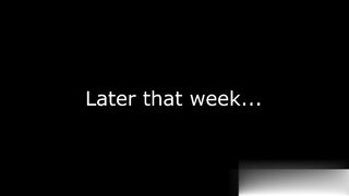 【69堂午夜视频】爱鸡巴的妈妈_乱搞继子直到她在紧致的肉穴中得到儿子的猛烈内射