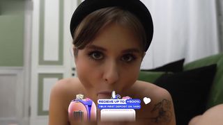 【69堂午夜视频】趁着继母不在的时候偷偷来床上操我的骚逼继父的大鸡巴猛烈进攻