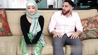 【69堂午夜视频】我终于可以自己选择穿衣自由了他们让我和我的继母和我的导师性交3P