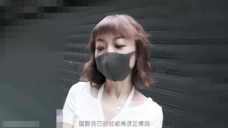 【69堂午夜视频】淫荡少妇约炮实录