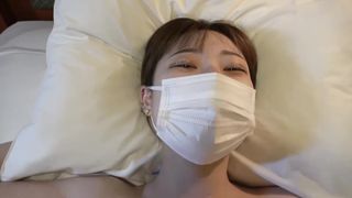 【69堂午夜视频】清纯学妹的口交内射