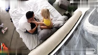 【69堂午夜视频】湿屄淋浴继兄弟目击者骚逼癫痫发作赶快用大鸡巴进行人工呼吸急救