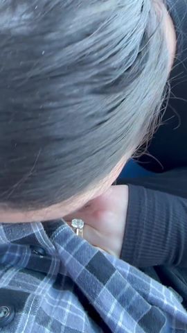 【69堂午夜视频】牛仔裤骚逼的大屁股让我爆操一顿后瘫软在骚逼最深处内射