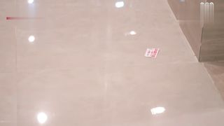 【69堂午夜视频】用肉棒拯救隔壁的欲望人妻